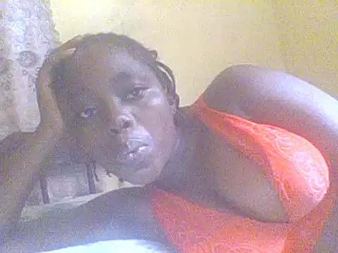 sexygrace1 online show from 03-06-25, 06:19