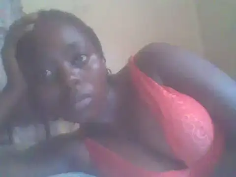 sexygrace1 online show from 03-06-25, 10:41