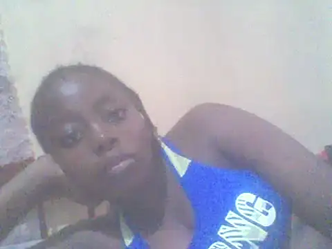 sexygrace1 online show from 03-07-25, 04:35