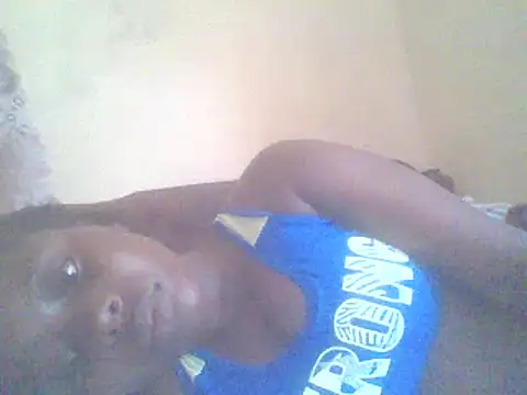 sexygrace1 online show from 03-07-25, 07:41