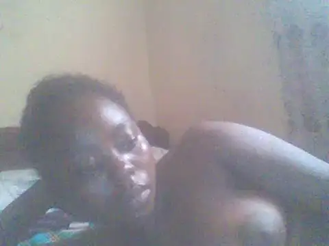 sexygrace1 online show from 03-09-25, 05:44