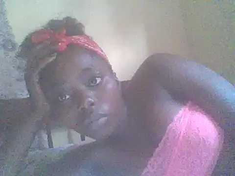 sexygrace1 online show from 03-13-25, 05:54