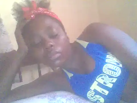 sexygrace1 online show from 03-14-25, 05:05