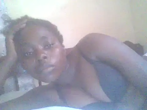 sexygrace1 online show from 03-17-25, 05:23