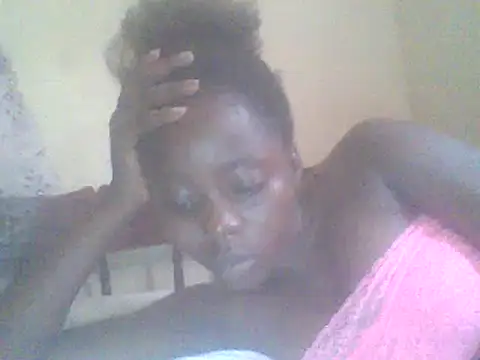 sexygrace1 online show from 03-18-25, 10:03