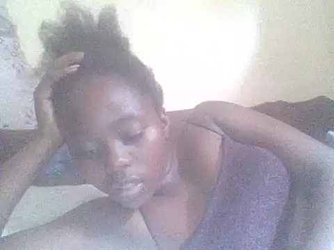 sexygrace1 online show from 03-19-25, 07:29