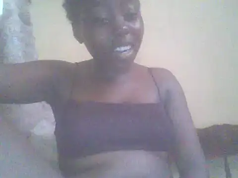 sexygrace1 online show from 03-19-25, 10:33