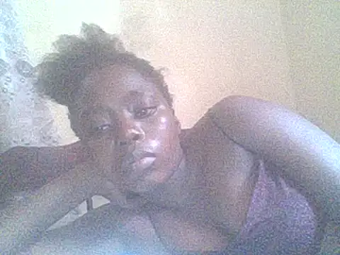 sexygrace1 online show from 03-20-25, 05:35