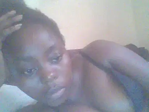 sexygrace1 online show from 03-21-25, 05:54