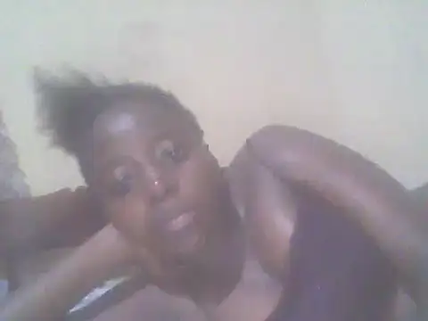 sexygrace1 online show from 03-22-25, 02:48