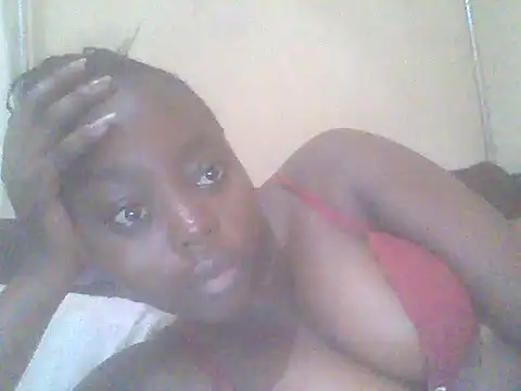 sexygrace1 online show from 09-10-25, 05:51