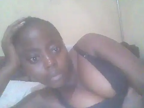 sexygrace1 online show from 09-12-25, 03:06