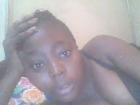 sexygrace1 online show from 09-15-25, 05:51