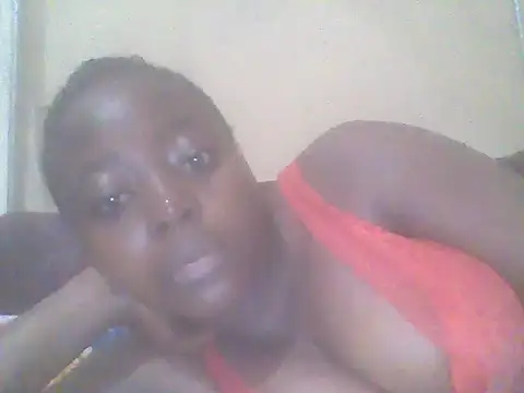 sexygrace1 online show from 09-16-25, 03:18