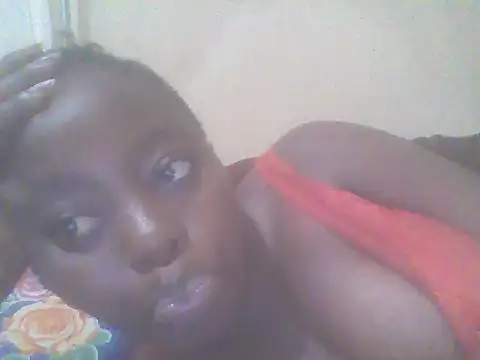 sexygrace1 online show from 09-16-25, 03:24