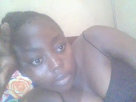 sexygrace1 online show from 09-17-25, 06:48