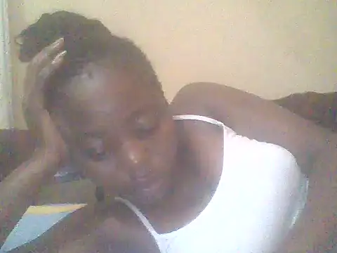 sexygrace1 online show from 09-19-25, 05:09