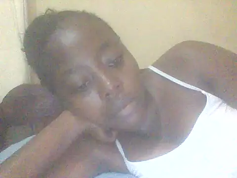 sexygrace1 online show from 09-20-25, 05:08