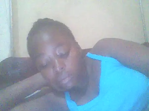 sexygrace1 online show from 09-22-25, 05:09