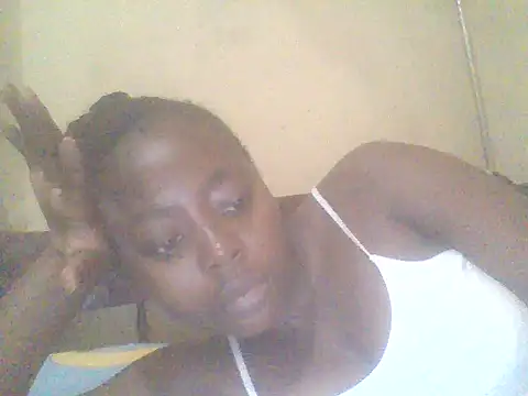 sexygrace1 online show from 09-23-25, 04:59