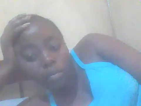 sexygrace1 online show from 09-26-25, 06:06