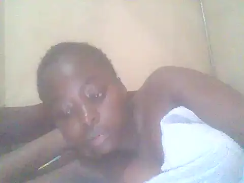 sexygrace1 online show from 09-27-25, 07:57