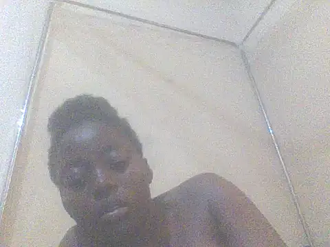 sexygrace1 online show from 09-29-25, 05:01