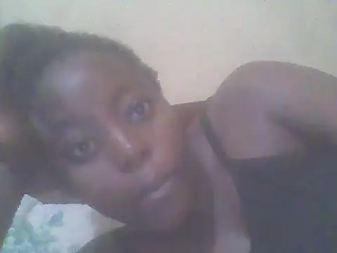 sexygrace1 online show from 10-06-25, 05:38