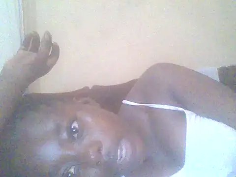 sexygrace1 online show from 10-08-25, 06:44