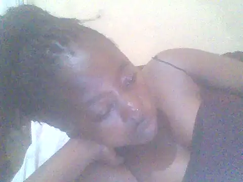 sexygrace1 online show from 10-18-25, 06:26