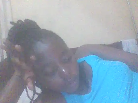 sexygrace1 online show from 10-21-25, 05:19