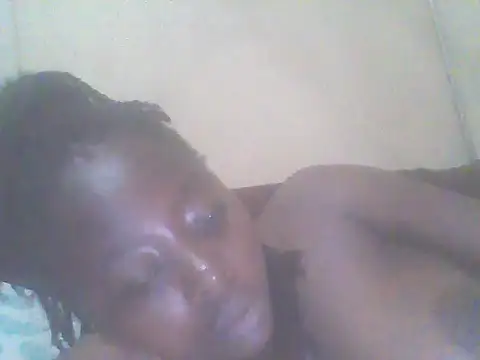 sexygrace1 online show from 11-10-25, 06:40