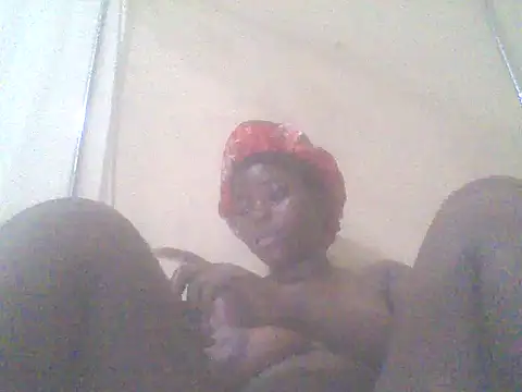 sexygrace1 online show from 11-13-25, 09:47