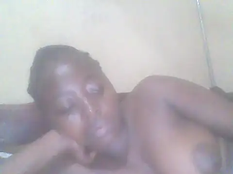 sexygrace1 online show from 11-20-25, 02:56