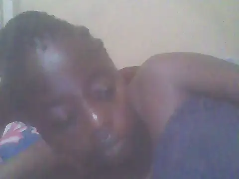 sexygrace1 online show from 11-20-25, 03:23