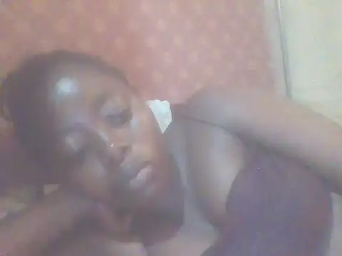 sexygrace1 online show from 12-15-25, 06:39