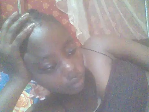 sexygrace1 online show from 01-17-26, 05:56