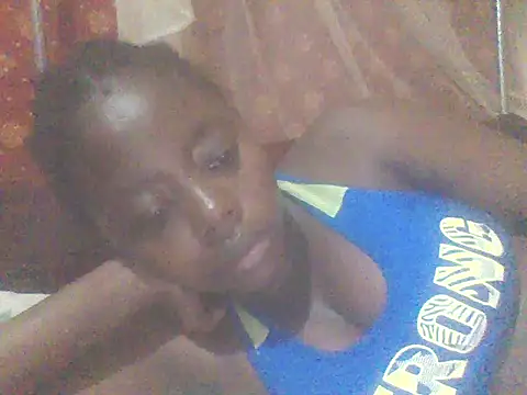 sexygrace1 online show from 02-06-26, 04:28