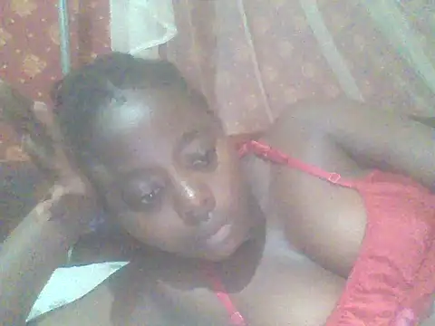 sexygrace1 online show from 02-07-26, 04:38