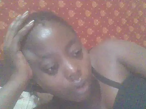 sexygrace1 online show from 03-21-26, 05:23