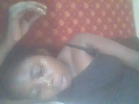 sexygrace1 online show from 04-10-26, 04:50