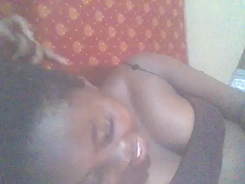 sexygrace1 online show from 04-18-26, 08:29