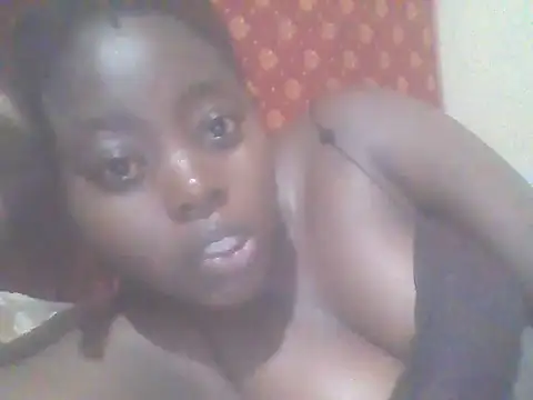 sexygrace1 online show from 04-18-26, 07:18