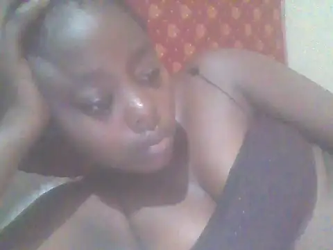 sexygrace1 online show from 04-22-26, 11:23