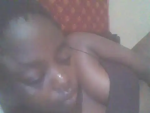 sexygrace1 online show from 04-22-26, 11:28