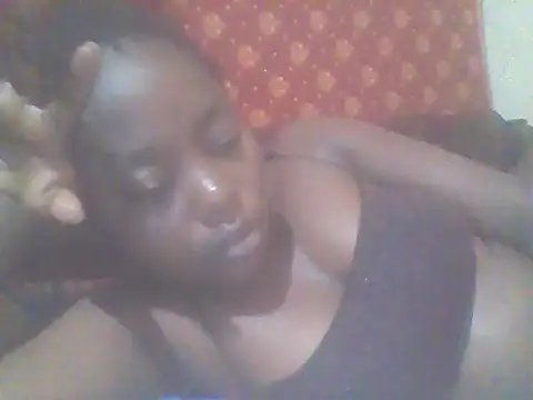 sexygrace1 online show from 04-25-26, 06:16