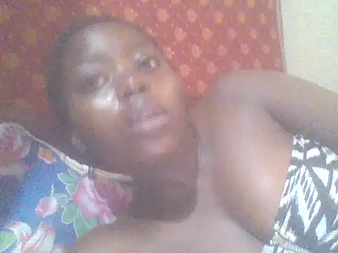 sexygrace1 online show from 04-25-26, 01:41