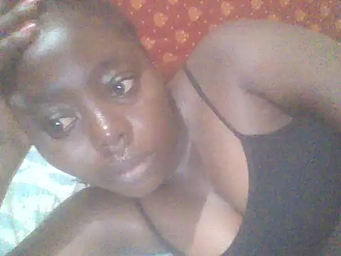 sexygrace1 online show from 07-04-26, 05:13