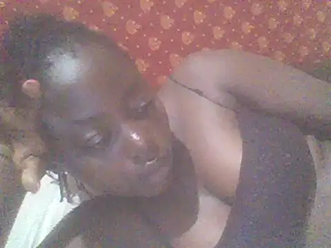 sexygrace1 online show from 07-07-26, 05:32