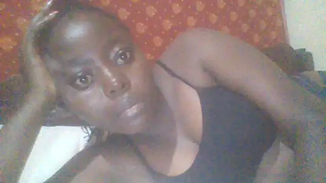 sexygrace1 online show from 07-08-26, 04:50